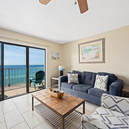 Apartamento The Summit 1011 Panama City Beach Exterior foto