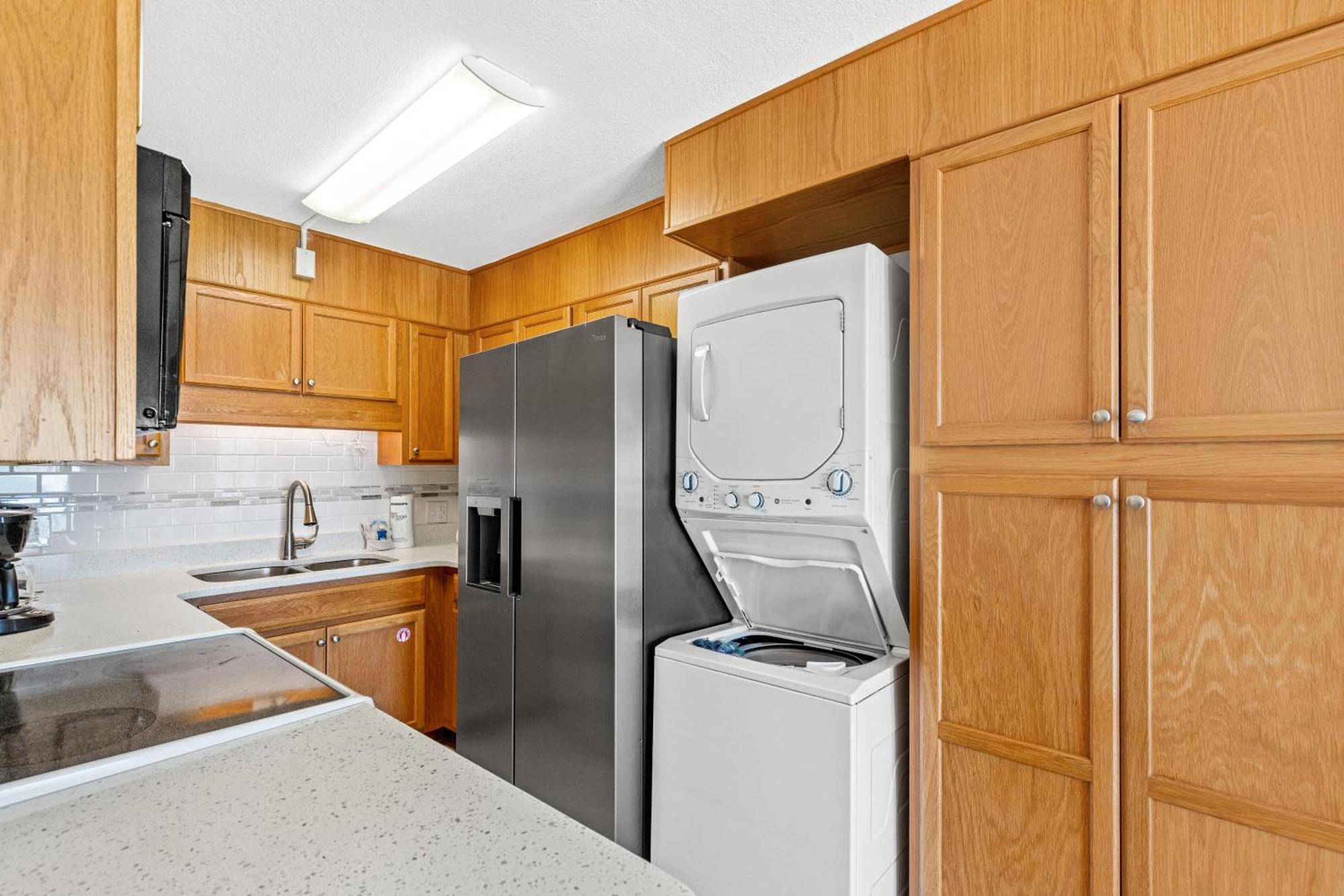 Apartamento The Summit 1011 Panama City Beach Exterior foto